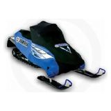 Yamaha Snowmobile Parts & Accessories(2011). Shelters & Enclosures. Covers