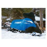 Yamaha Snowmobile Parts & Accessories(2011). Trailers & Transport. Covers