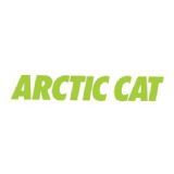 Arctic Cat ATV Arcticwear & Accessories(2012). Decals & Graphics. Emblems
