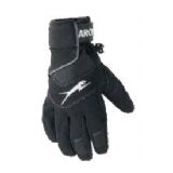Arctic Cat ATV Arcticwear & Accessories(2012). Gloves. Textile Riding Gloves
