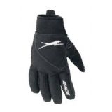 Arctic Cat ATV Arcticwear & Accessories(2012). Gloves. Textile Riding Gloves