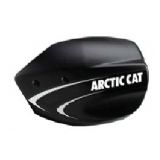Arctic Cat ATV Arcticwear & Accessories(2012). Guards. Hand Guards