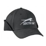 Arctic Cat ATV Arcticwear & Accessories(2012). Headwear. Caps