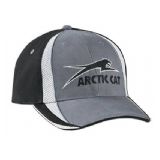 Arctic Cat ATV Arcticwear & Accessories(2012). Headwear. Caps