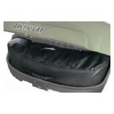 Arctic Cat ATV Arcticwear & Accessories(2012). Luggage & Racks. Cargo Bags