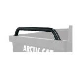 Arctic Cat ATV Arcticwear & Accessories(2012). Shelters & Enclosures. Bed Rails
