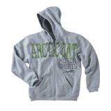 Arctic Cat ATV Arcticwear & Accessories(2012). Shirts. Hooded Sweatshirts
