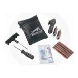 Arctic Cat ATV Arcticwear & Accessories(2012). Tires & Wheels. Tire Repair Kits