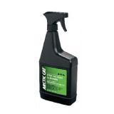 Arctic Cat Snow Arcticwear & Accessories(2012). Chemicals & Lubricants. Cleaners