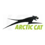 Arctic Cat Snow Arcticwear & Accessories(2012). Decals & Graphics. Machine Graphics