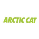 Arctic Cat Snow Arcticwear & Accessories(2012). Decals & Graphics. Machine Graphics