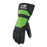 Arctic Cat Snow Arcticwear & Accessories(2012). Gloves. Leather Riding Gloves