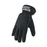Arctic Cat Snow Arcticwear & Accessories(2012). Gloves. Textile Riding Gloves