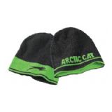 Arctic Cat Snow Arcticwear & Accessories(2012). Headwear. Beanies