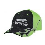 Arctic Cat Snow Arcticwear & Accessories(2012). Headwear. Caps