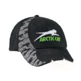 Arctic Cat Snow Arcticwear & Accessories(2012). Headwear. Caps