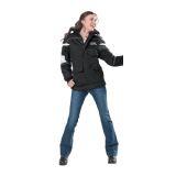 Arctic Cat Snow Arcticwear & Accessories(2012). Jackets. Riding Textile Jackets