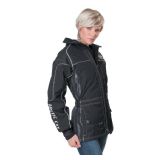 Arctic Cat Snow Arcticwear & Accessories(2012). Jackets. Riding Textile Jackets