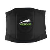 Arctic Cat Snow Arcticwear & Accessories(2012). Protective Gear. Kidney Belts