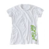 Arctic Cat Snow Arcticwear & Accessories(2012). Shirts. T-Shirts