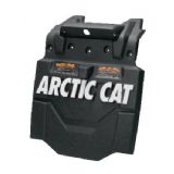 Arctic Cat Snow Arcticwear & Accessories(2012). Tracks & Track Components. Tunnel & Heat Exchanger Protectors