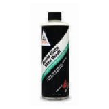 Honda Genuine Accessories(2011). Chemicals & Lubricants. Cleaners
