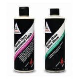 Honda Genuine Accessories(2011). Chemicals & Lubricants. Cleaners