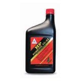 Honda Genuine Accessories(2011). Chemicals & Lubricants. Fork Oils