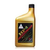 Honda Genuine Accessories(2011). Chemicals & Lubricants. Oils