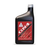 Honda Genuine Accessories(2011). Chemicals & Lubricants. Oils