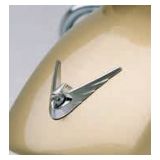 Honda Genuine Accessories(2011). Fenders & Fairings. Dressup Accessories