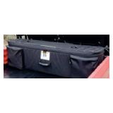 Honda Genuine Accessories(2011). Luggage & Racks. Cargo Bags