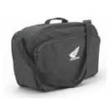 Honda Genuine Accessories(2011). Luggage & Racks. Cargo Bags
