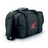 Honda Genuine Accessories(2011). Luggage & Racks. Cooler Bags