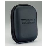 Honda Genuine Accessories(2011). Luggage & Racks. Fender Bags