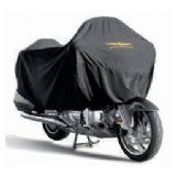 Honda Genuine Accessories(2011). Shelters & Enclosures. Covers