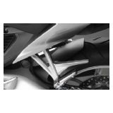 Honda Genuine Accessories(2011). Tires & Wheels. Wheel Accessories