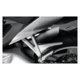 Honda Genuine Accessories(2011). Tires & Wheels. Wheel Accessories