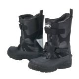 Sullivans Snowmobile Accessories(2012). Footwear. Riding Boots
