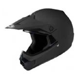Sullivans Snowmobile Accessories(2012). Helmets. Full Face Helmets