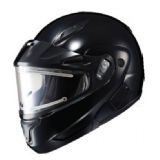 Sullivans Snowmobile Accessories(2012). Helmets. Full Face Helmets