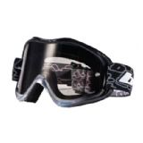 Sullivans Motorcycle Accessories(2011). Eyewear. Goggles