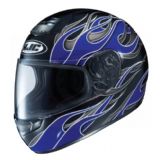 Sullivans Motorcycle Accessories(2011). Helmets. Full Face Helmets