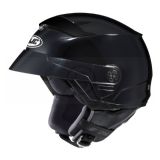 Sullivans Motorcycle Accessories(2011). Helmets. Half Helmets