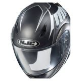 Sullivans Motorcycle Accessories(2011). Helmets. Helmet Replacement Parts