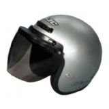 Sullivans Motorcycle Accessories(2011). Helmets. Helmet Shields