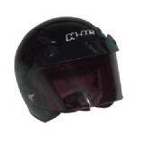 Sullivans Motorcycle Accessories(2011). Helmets. Helmet Shields