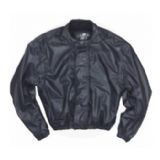 Sullivans Motorcycle Accessories(2011). Jackets. Jacket Liners