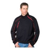Sullivans Motorcycle Accessories(2011). Jackets. Jacket Liners