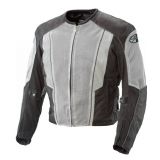 Sullivans Motorcycle Accessories(2011). Jackets. Riding Textile Jackets
